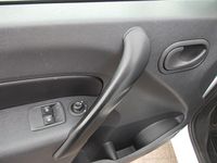 Occasion Renault Kangoo 90 PK (66 kW) 2017 Bestelbus MPV