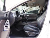 tweedehands Mazda 3 2.0 SkyActiv-G 120 GT-M