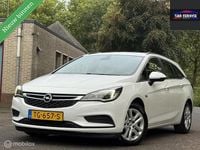Afbeelding 1