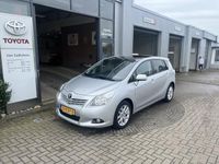 tweedehands Toyota Verso 1.8 VVT-i Panoramic