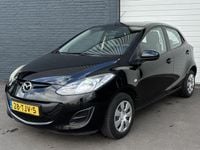 Afbeelding 2