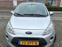 tweedehands Ford Ka Ka/Ka+1.2 Concept