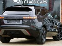 Occasion Land Rover Range Rover R-Dynamic 2018 Grijs SUV