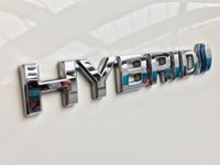 tweedehands Toyota Auris 1.8 Hybrid Energy met Lage km.stand!