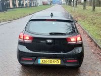 tweedehands Kia Rio 1.0 TGDI DynamicLine