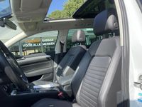 tweedehands VW Passat Variant 1.4 TSI GTE Highline Pano | Camera | Vol leder | D