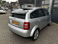 Afbeelding 3