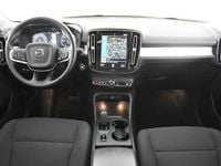 Occasion Volvo XC40 Inscription 191 kW (261 PK) 2021 SUV