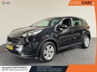 Afbeelding 1