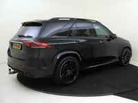 Occasion Mercedes GLE450 AMG Premium Plus 367 PK (269 kW) 2022