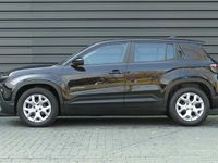 Occasion Jeep Avenger Longitude 2024 Zwart SUV