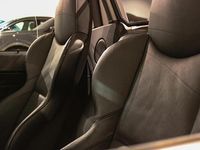 Occasion BMW Z4 Executive 218 PK (160 kW) 2006 Grijs Cabriolet