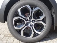 Occasion Mitsubishi ASX Edition 140 PK (102 kW) 2023 Wit SUV