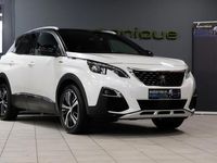 tweedehands Peugeot 3008 1.6 PureTech GT Line 181pk! |Navi/Camera| **54.786