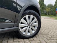 tweedehands Seat Arona 1.0 TSI Style DSG | Achteruitrijcamera | NAVIGATIE | Cruise Control | Lichtmetalen velgen |