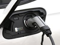 Occasion Peugeot 508 SW GT 356 PK (261 kW) 2021 Wit Stationwagen