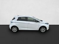 tweedehands Renault Zoe R110 Limited 41 kWh R110 Limited 41 kWh / KOOPACCU / SUBSIDIE MOGELIJK / NAVI / ECC / CRUISE