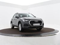 tweedehands Audi Q3 Advanced edition 45 TFSI e 245 PK | Assistentiepak