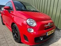 Afbeelding 2