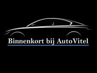 Occasion Mini Cooper Cabriolet Chili 136 PK (100 kW) 2020 Wit Cabriolet