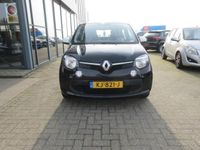 tweedehands Renault Twingo 1.0 SCe Collection