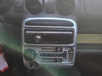 Occasion Hyundai Atos 62 PK (45 kW) 2005 Hatchback