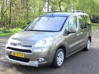 tweedehands Citroën Berlingo 1.6 VTi XTR | 2014 | Airco | 5-zits | Nieuwe APK |