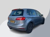 tweedehands VW Golf Sportsvan 1.2 TSI Connected Series