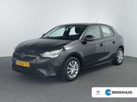 Afbeelding 1