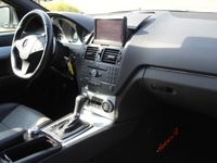 tweedehands Mercedes C63 AMG AMG Estate Nederlandse auto/Panoramadak/Navigatie/Elek