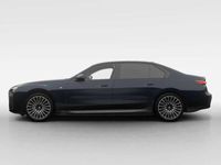 tweedehands BMW i7 eDrive50 Privilege Edition 106 kWh