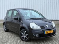 Afbeelding 3