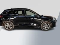 Occasion Ford Kuga ST-Line 2025 Zwart SUV