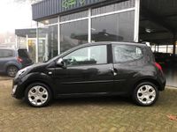 tweedehands Renault Twingo 1.2 TCE GT