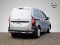 tweedehands Nissan Townstar Gesloten Bestel L1H1 EV 121 1AT Tekna Automaat