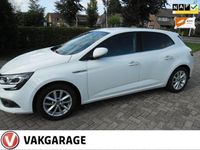 tweedehands Renault Mégane IV 1.2 TCe Zen