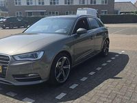 Afbeelding 3