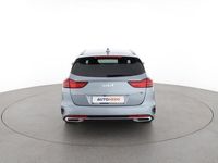 tweedehands Kia Ceed Ceed /1.5 T-GDi GT-Line 160PK | AC34278 | Dealer Onderho