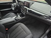 tweedehands BMW 520 5-SERIE i