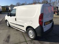 tweedehands Opel Combo 1.6 CDTI