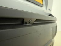 Occasion Peugeot 408 GTi 2024 Wit Hatchback