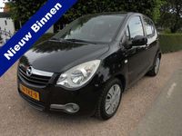Afbeelding 2