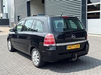Afbeelding 3