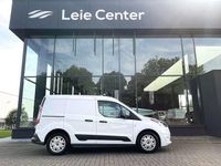 tweedehands Ford Transit CONNECT 1.5 TDCI L1H1 | SENSOREN | CRUISE