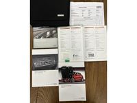 tweedehands Audi A1 Sportback 1.4 TFSI Pro S-Line Automaat | 185PK | K