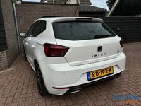 Afbeelding 3