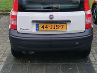 Afbeelding 2