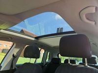 Occasion VW Tiguan R-line 160 PK (117 kW) 2013 Zilver SUV