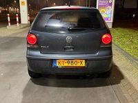 Occasion VW Polo 54 PK (39 kW) 2005 Hatchback