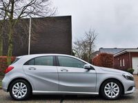 tweedehands Mercedes A180 CDI Lease Edition | NAVI | AIRCO | CRUISE | XENON/